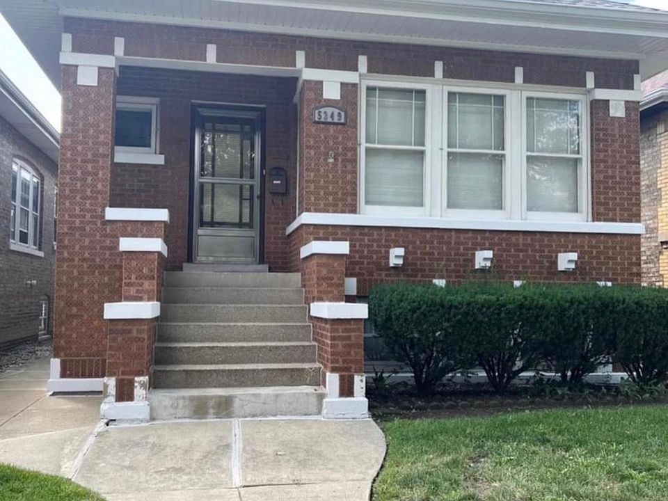 1st image of 5349 W Drummond Pl