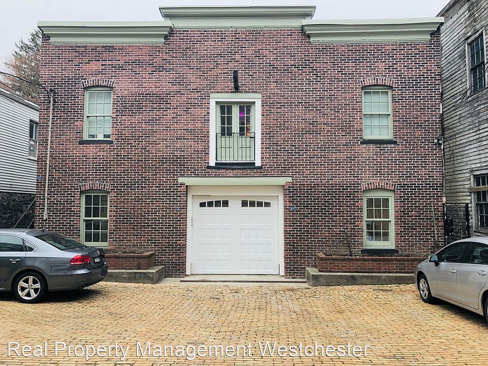1st image of 15 N Washington St #8891856