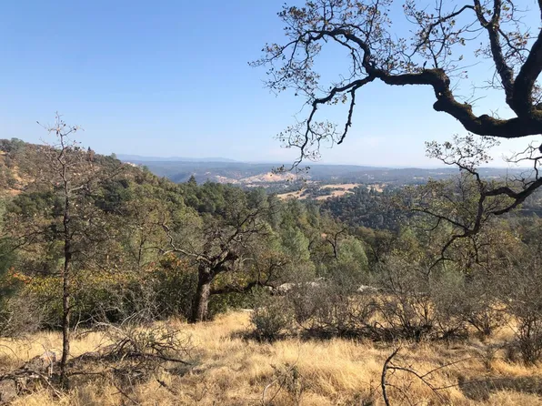 Arrowbee Dr, Placerville, CA 95667