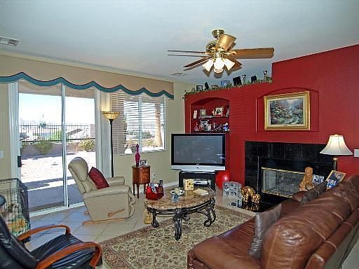5th image of 1319 Echo Creek St