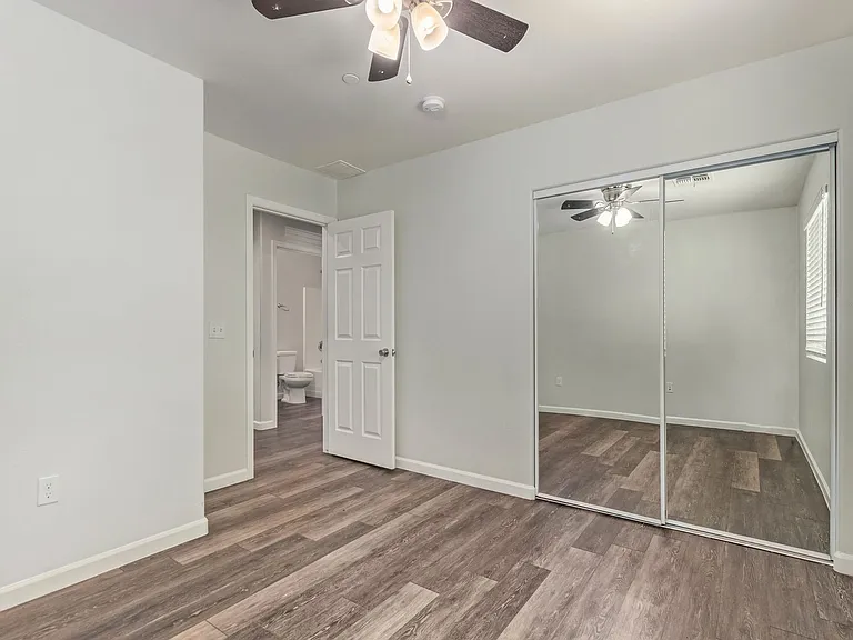 5112 N 17th Ave — Photo 23
