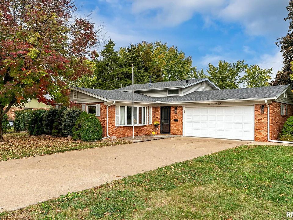 1st image of 1138 Fairlane Dr