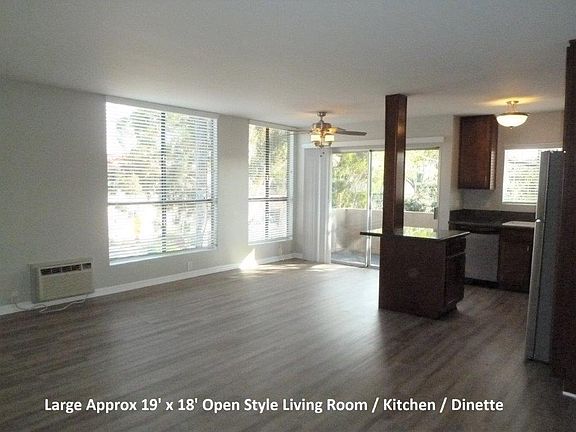 3rd image of 2015 Robinson Ave #4