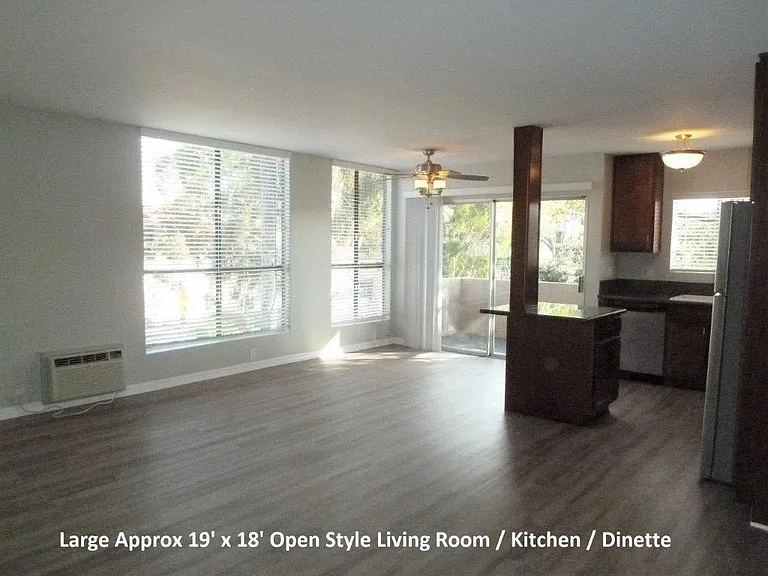 2015 Robinson Ave #4 — Photo 3