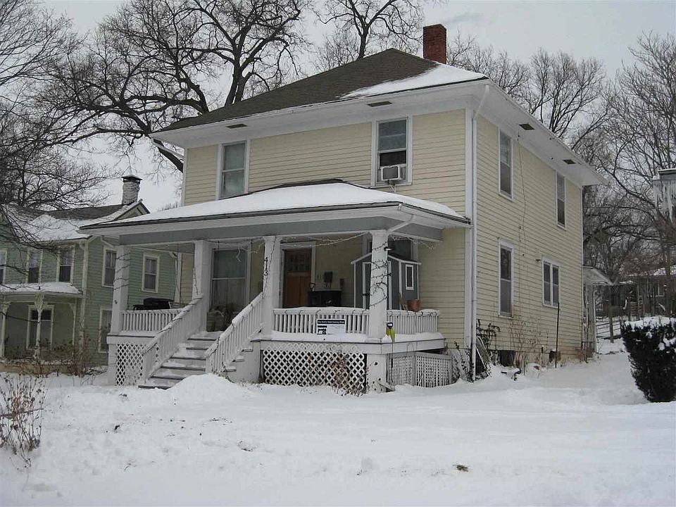 2nd image of 413 Poplar St