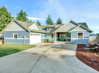 4705 60th Ave W, University Place, WA 98466