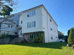 690 Fairview Ave FLOOR 2, Fairview, NJ 07022