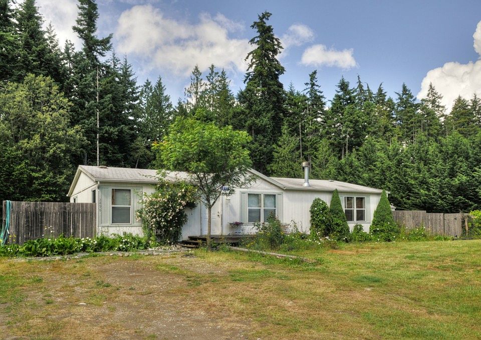 1st image of 2896 NW Tasia Ln