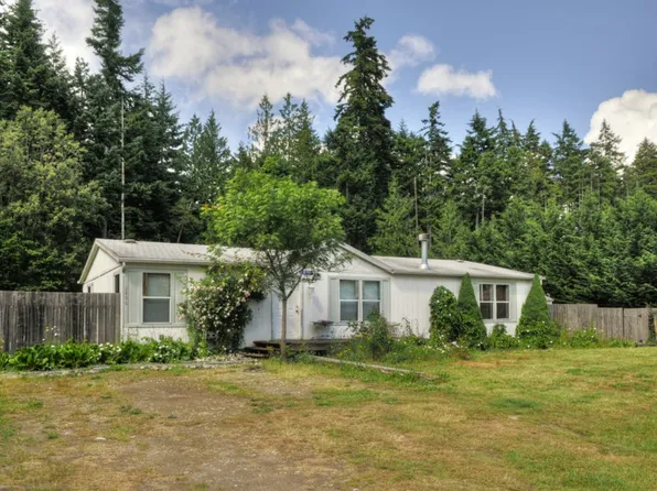 2896 NW Tasia Ln, Poulsbo, WA 98370