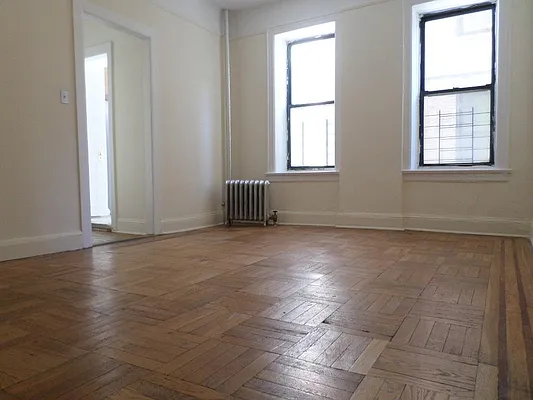 Rented by Keller Williams NYC | media 10