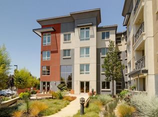 1101 S Main St APT 203, Milpitas, CA 95035
