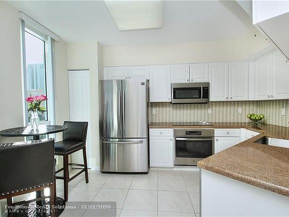 5th image of 347 N New River Dr E APT 704