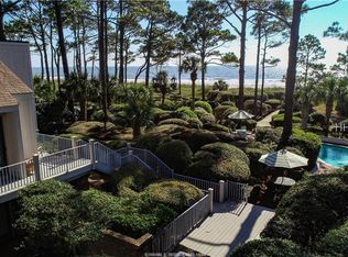 36 Canvas Back Rd, Hilton Head Island, SC 29928