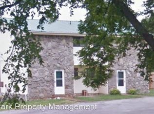 970 E Main St, Gallatin, TN 37066