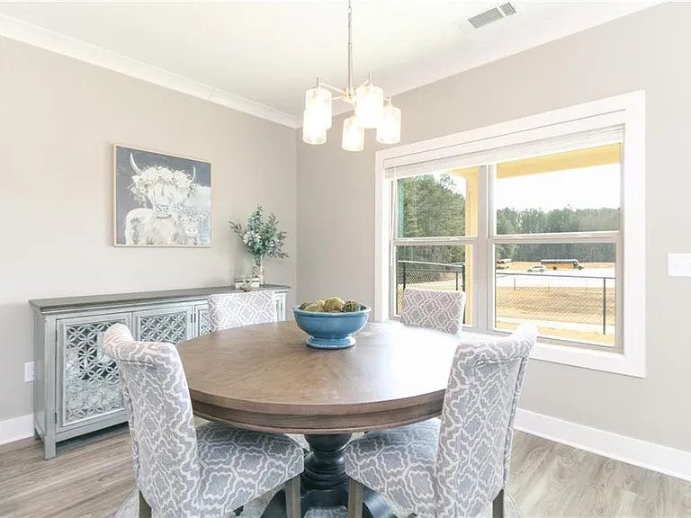 901 Haymon Morris Rd — Photo 5