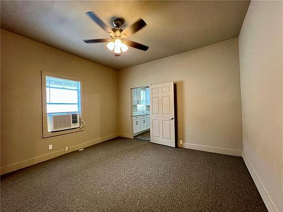 5th image of 533 Avenue B