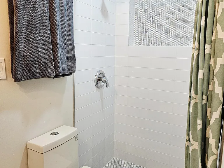 719 Briggs St — Photo 13