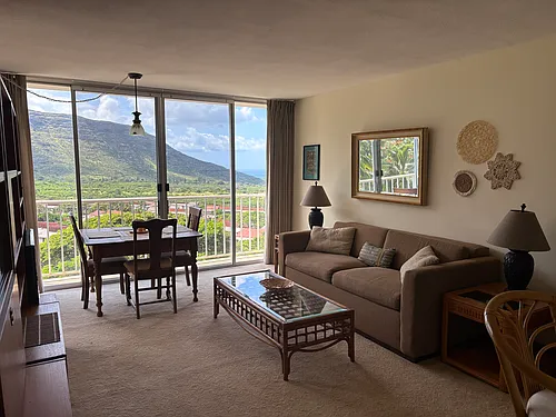 84-710 Kili Dr Photo 1