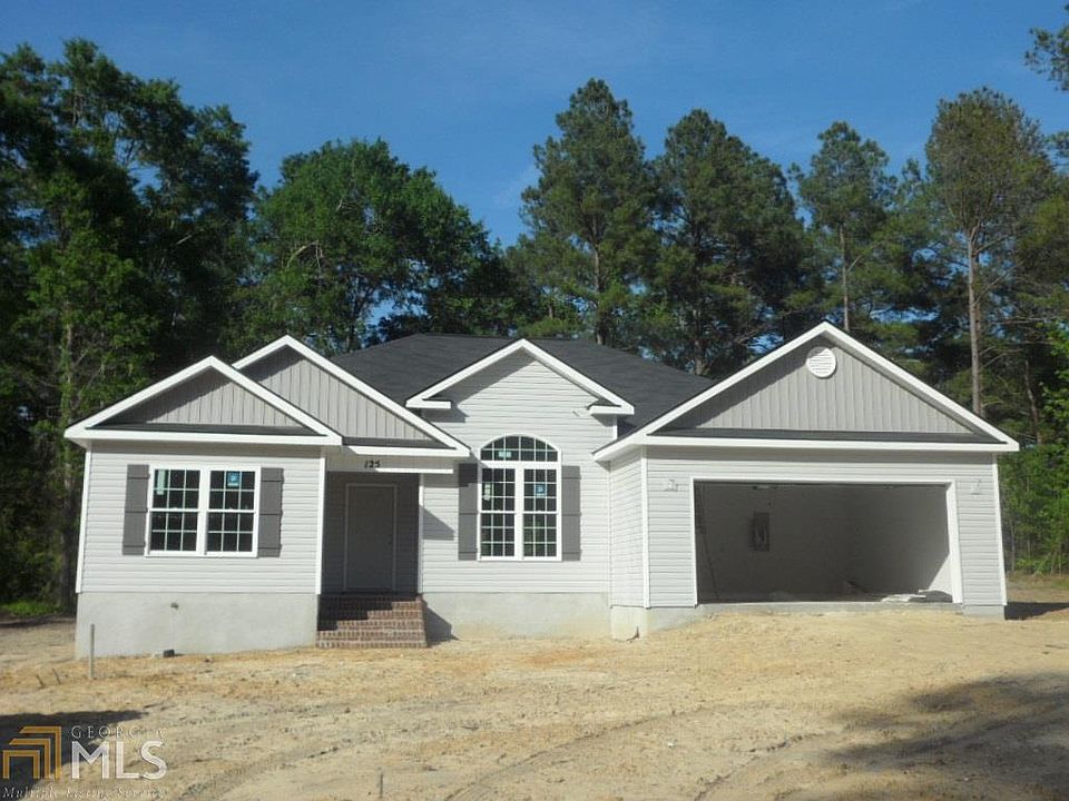 1st image of 125 Stillwater Dr #11
