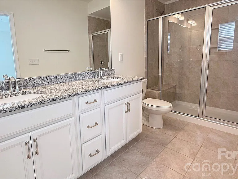 12338 Landry Renee Pl — Photo 19