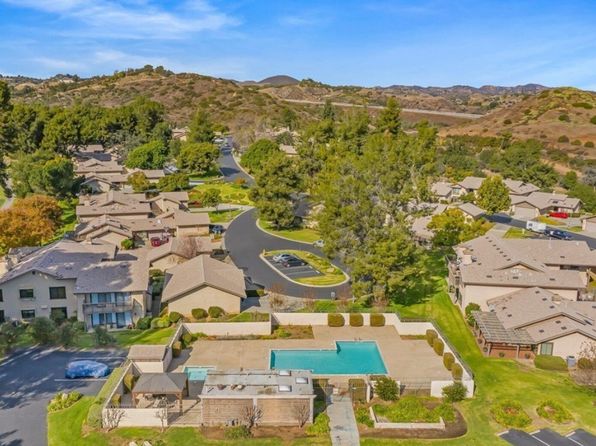 4127 Cyprus Island Ct, Fallbrook, CA 92028