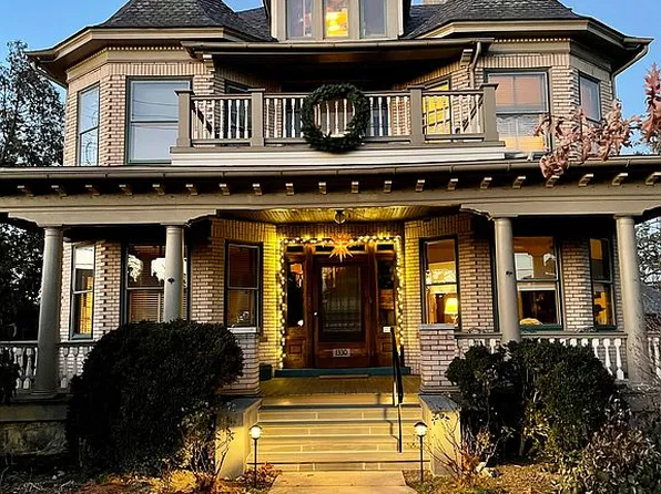 1330 W Market St, Bethlehem, PA 18018