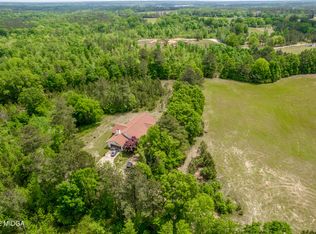 9555 Lower Thomaston Rd, Macon, GA 31220