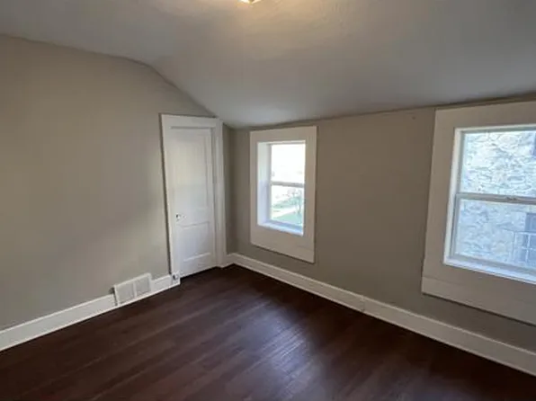 1909 Ottawa Dr, Toledo, OH 43606