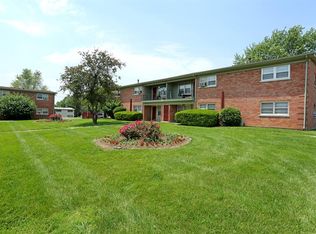 1644 Raleigh Rd APT 203, Lexington, KY 40505