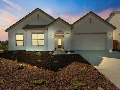 415 Maria Dr #39, Hollister, CA, 95023