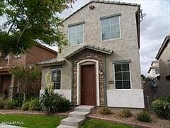 1st image of 10026 W Winslow Ave