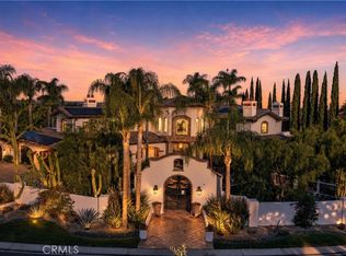 27641 Deputy Cir, Laguna Hills, CA 92653