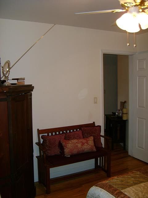 2nd image of 3315-19 Pleasant Ave #209