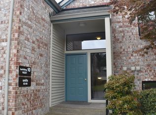 16321 SW 130th Ter APT 54, Tigard, OR 97224