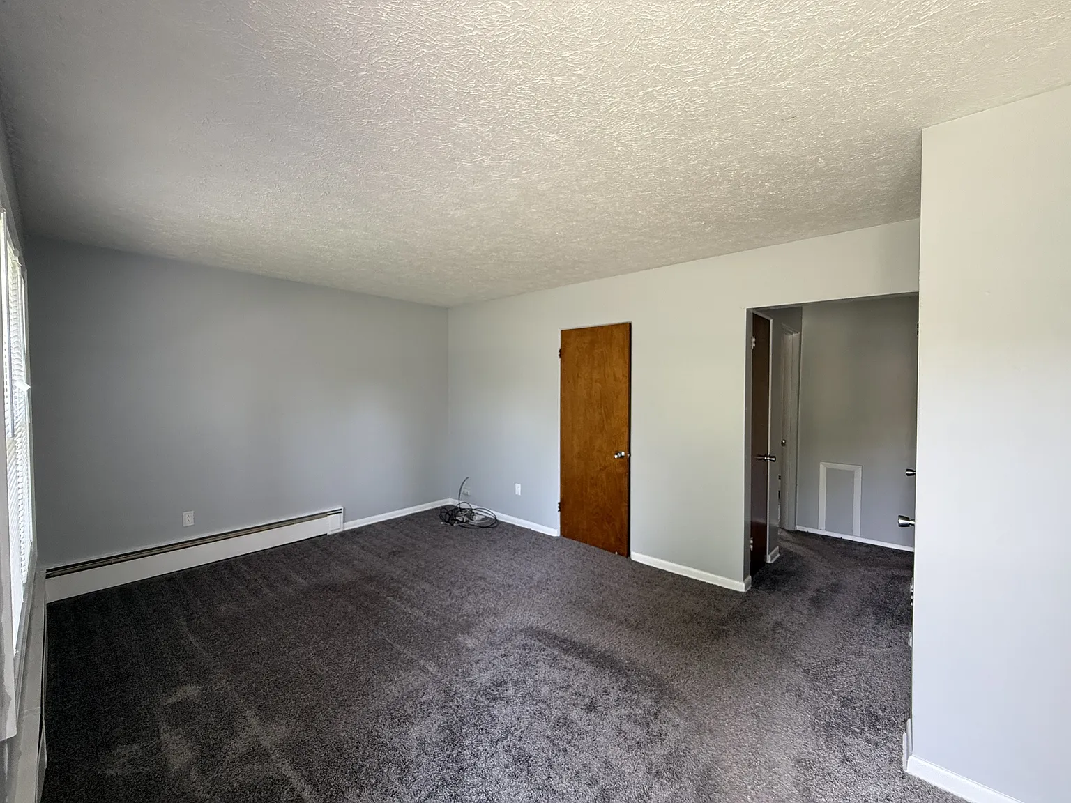 1245 Weber Drive - 2 — Photo 2