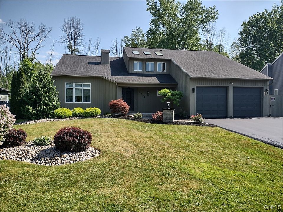 1st image of 8759 Wedgefield Ln