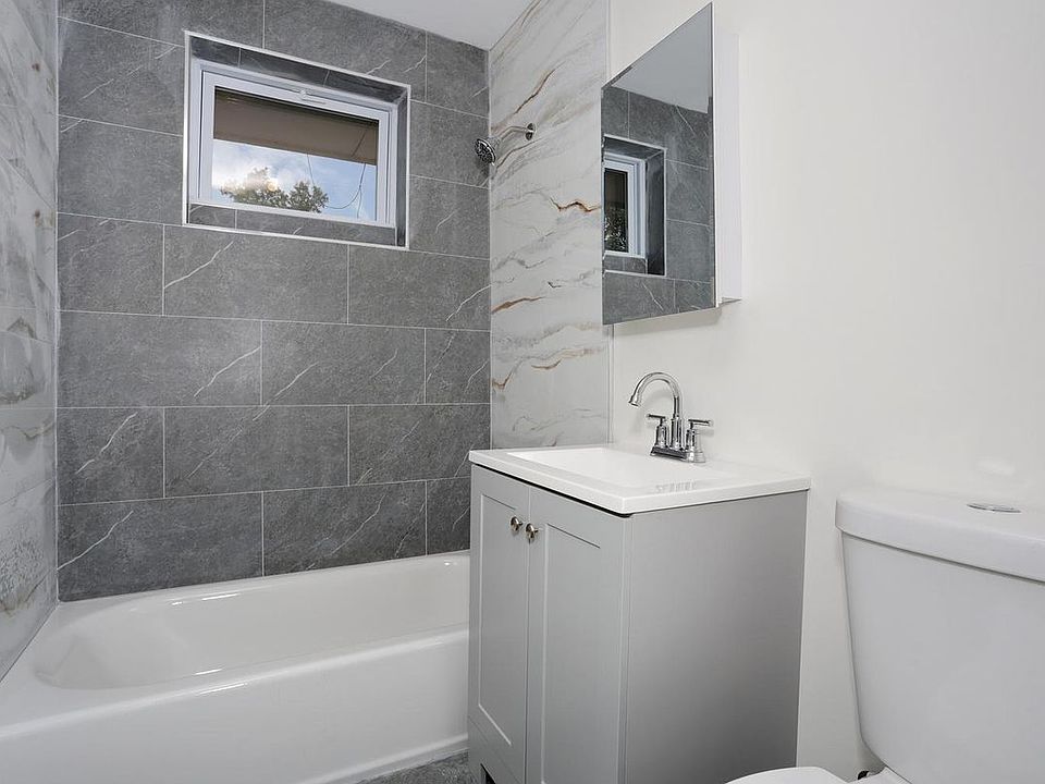 2nd image of 242F Kearsing Pkwy Floor 3