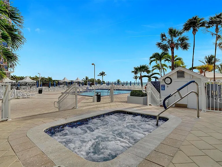 2030 S Ocean Dr #821 — Photo 42