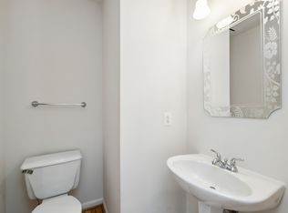 20392 Volley Ter, Ashburn, VA 20147