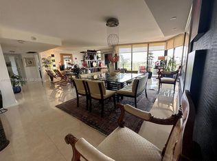 1000 Quayside Ter APT 1101, Miami, FL 33138