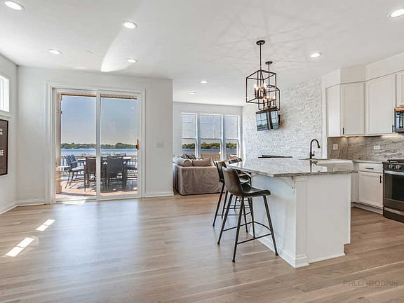 2nd image of 365 Sundown Ct Unit C