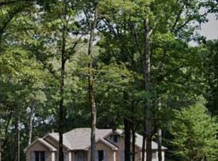 300 Mardis Dr, Jonesboro, AR 72404