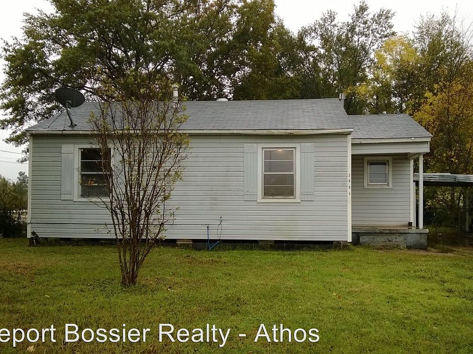 1st image of 2605 Waggoner Ave