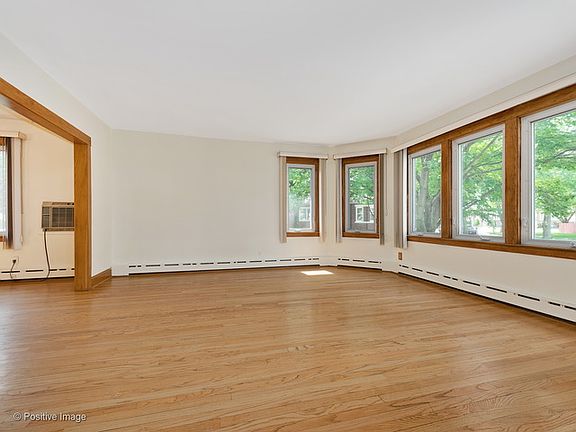 5th image of 7916 W Birchdale Ave