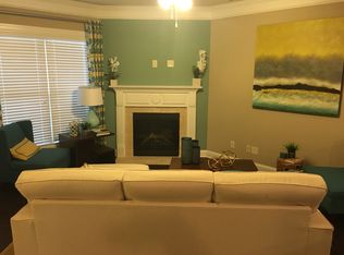 13360 Canary Ln, Milton, GA 30004