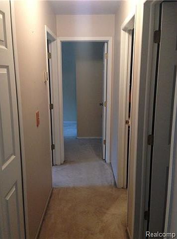1st image of 34054 Parkdale St