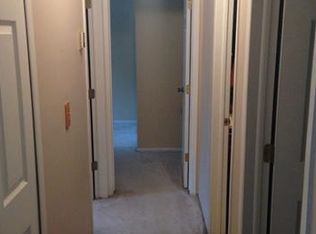 34054 Parkdale St, Livonia, MI 48150