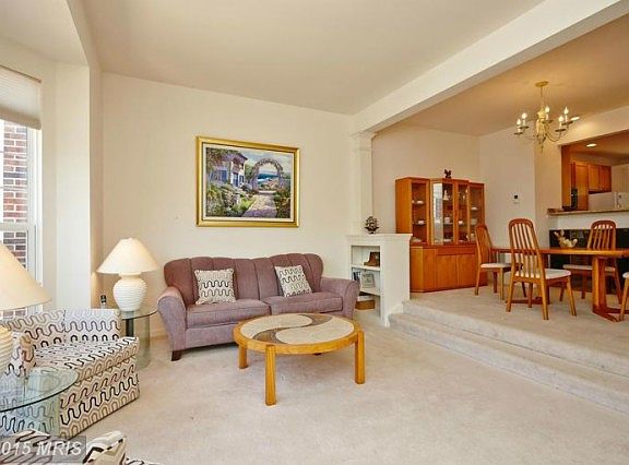 3rd image of 6134 Cinnamon Ct