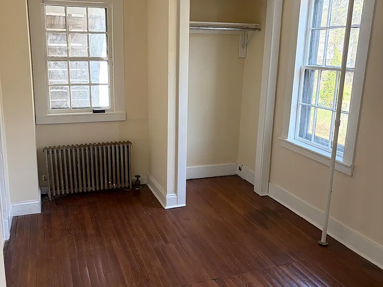 119 Williams St #Y — Photo 13