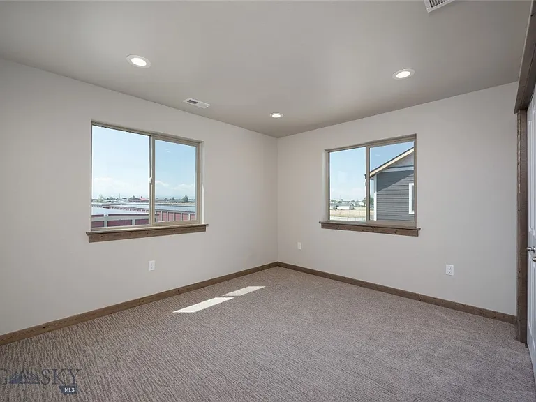 1311 Fozzie Ln #C — Photo 22
